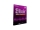 Set of strings Elixir Western-Guitar Light, 011-052 VP 12 NANOWEB®