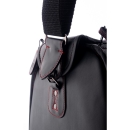 Schagerl/Gard Triple Gig Bag for 3 trumpets, leather