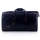 Schagerl/Gard Triple Gig Bag for 3 trumpets, leather