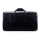 Schagerl/Gard Triple Gig Bag for 3 trumpets, leather