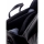 Schagerl/Gard Triple Gig Bag for 3 trumpets, leather