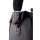Schagerl/Gard Triple Gig Bag for 3 trumpets, leather