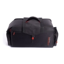 Schagerl Superior Gig Bag for 3 Trumpets