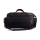Schagerl Superior Gig Bag for 3 Trumpets