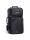 Schagerl/Gard Triple Gig Bag Case for 3 Trumpets, Leather