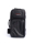 Schagerl/Gard Triple Gig Bag Case for 3 Trumpets, Leather