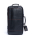 Schagerl/Gard Triple Gig Bag Case for 3 Trumpets, Leather