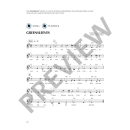 Saxophon spielen 2 - mein schönstes Hobby von Juchem...