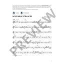 Saxophon spielen 2 - mein schönstes Hobby von Juchem Dirko, inkl. Online Audio