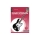 Four Strings 1 - E-Bass-Schule von Tom Bornemann