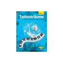 Tastenträume Band 1 - Anne Terzibaschitsch