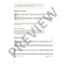 Saxophonschule Band 1 - Vincent Haissaguerre & Rudolf Mauz