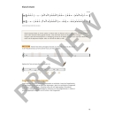 Saxophonschule Band 1 - Vincent Haissaguerre & Rudolf Mauz