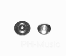 New Washer set for Muramatsu transverse flute with B-foot M-05