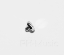 New Washer set for Muramatsu transverse flute with B-foot M-05