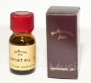 Muramatsu Original New Key oil (normal bottle)