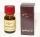 Muramatsu Original New Key oil (normal bottle) Mechaniköl