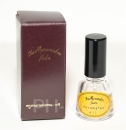 Muramatsu Original New Key oil (small bottle with (order...