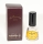 Muramatsu Original New Key oil (small bottle with (order nozzle)Qty 6pcs/lot)