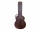 MERIDA acoustic guitar, Wembley model, jumbo cutaway + pickup, solid wood, incl. hard case