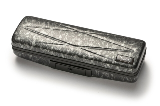 BAM Hightech ROC4029XL Rocks Piccolo Etui
