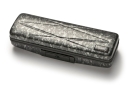 BAM Hightech ROC4029XL Rocks Piccolo Etui