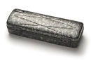 BAM Hightech ROC4029XL Rocks Piccolo Etui