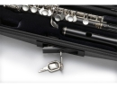 BAM Hightech ROC4029XL Rocks Piccolo Etui