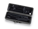 BAM Hightech ROC4029XL Rocks Piccolo Etui