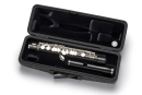 BAM Hightech ROC4029XL Rocks Piccolo Etui