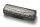BAM Hightech ROC4029XL Rocks Piccolo Etui