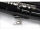 BAM Hightech ROC4029XL Rocks Piccolo Etui