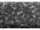 BAM Hightech ROC4029XL Rocks Piccolo Etui