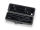 BAM Hightech ROC4029XL Rocks Piccolo Etui