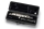 BAM Hightech ROC4029XL Rocks Piccolo Etui