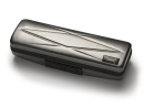 BAM Hightech 4029 XLT Tweed Piccolo Etui