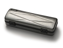 BAM Hightech 4029 XLT Tweed Piccolo Etui