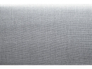 BAM Hightech 4029 XLT Tweed Piccolo Case
