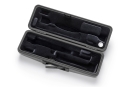 BAM Hightech 4029 XLT Tweed Piccolo Case
