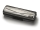 BAM Hightech 4029 XLT Tweed Piccolo Case