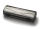 BAM Hightech 4029 XLT Tweed Piccolo Case