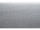 BAM Hightech 4029 XLT Tweed Piccolo Case