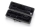 BAM Hightech 4029 XLT Tweed Piccolo Case