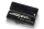 BAM Hightech 4029 XLT Tweed Piccolo Case