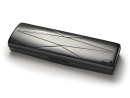 BAM Hightech 4129 XL Flute+Piccolo Etui