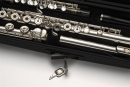 BAM Hightech 4129 XL Flute+Piccolo Case