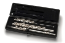 BAM Hightech 4129 XL Flute+Piccolo Case