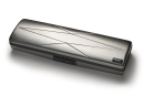 BAM Hightech 4129 XL Flute+Piccolo Case