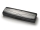 BAM Hightech 4129 XL Flute+Piccolo Case
