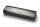 BAM Hightech 4129 XL Flute+Piccolo Case